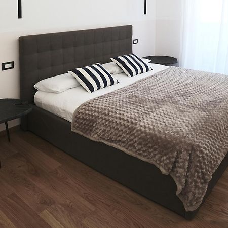 Comecasa Citta Studi Terraced Apartment Mailand Exterior foto